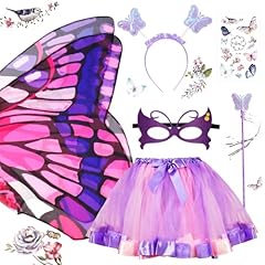 Auyao 6pcs kids for sale  Delivered anywhere in UK