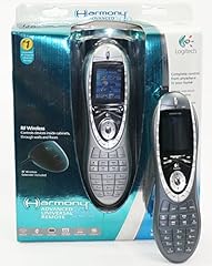 Logitech harmony 890 for sale  Delivered anywhere in USA 