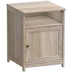Shw end table for sale  Delivered anywhere in USA 