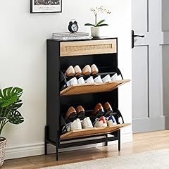Coucheta flip drawers for sale  Delivered anywhere in USA 