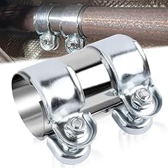 Collier echappement raccord d'occasion  Livré partout en France