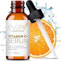 Eva naturals vitamin for sale  Delivered anywhere in USA 