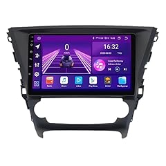 Jrfeng android car for sale  Delivered anywhere in UK