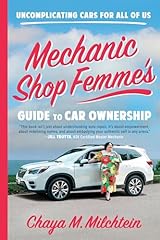 Mechanic shop femme for sale  Delivered anywhere in USA 