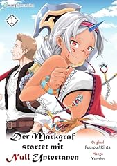 Der markgraf startet d'occasion  Livré partout en France