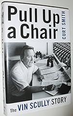 Pull chair vin for sale  Delivered anywhere in USA 