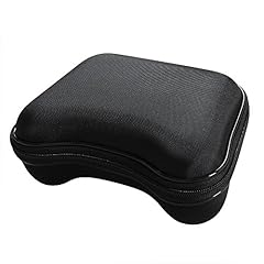 Hermitshell eva case for sale  Delivered anywhere in USA 