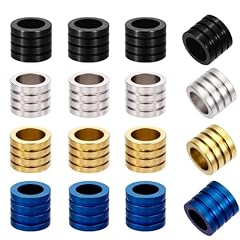 Ahandmaker 16pcs colors for sale  Delivered anywhere in USA 
