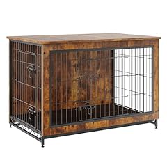 Vevor dog crate for sale  Delivered anywhere in USA 