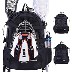 Ndnnxe lacrosse bag for sale  Delivered anywhere in USA 