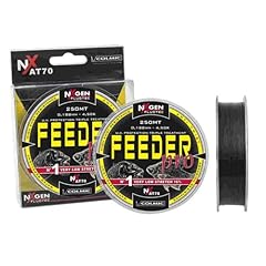 Colmic feeder pro d'occasion  Livré partout en France
