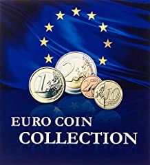 Leuchtturm 346511 münzenalbum gebraucht kaufen  Wird an jeden Ort in Deutschland