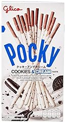 Gilco pocky cookies for sale  Delivered anywhere in UK