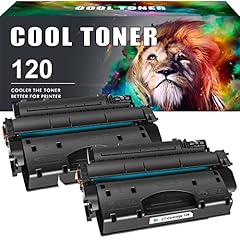 Cool toner compatible for sale  Delivered anywhere in USA 