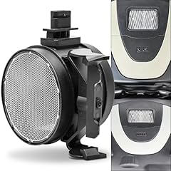 Maf mass air for sale  Delivered anywhere in USA 