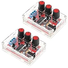 Dafurui signal generator for sale  Delivered anywhere in USA 