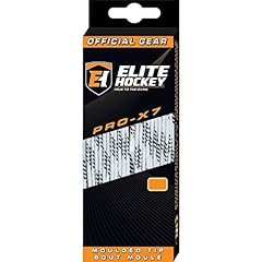 Elite hockey pro for sale  Delivered anywhere in USA 