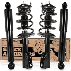 Kuiperauto front rear for sale  Delivered anywhere in USA 