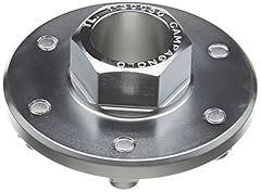 Campagnolo bb100 orologio usato  Spedito ovunque in Italia 