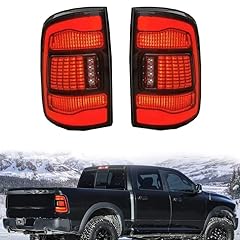 Frides led dodge gebraucht kaufen  Wird an jeden Ort in Deutschland