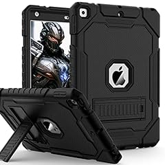 Zonefoker case ipad for sale  Delivered anywhere in USA 