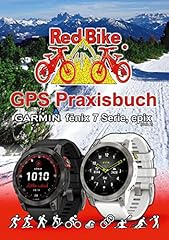 Gps praxisbuch garmin gebraucht kaufen  Wird an jeden Ort in Deutschland