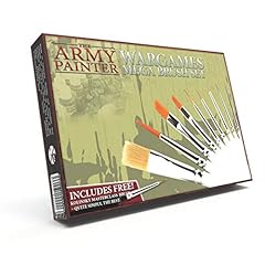 Army painter wargames for sale  Delivered anywhere in UK