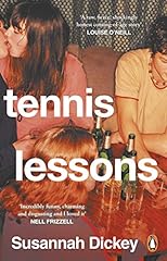 Tennis lessons for sale  Delivered anywhere in UK