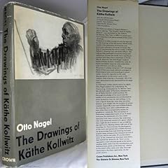 Drawings kathe kollwitz for sale  Delivered anywhere in USA 