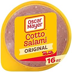 Oscar mayer cotto for sale  Delivered anywhere in USA 