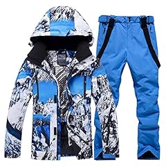 Yeefine men ski for sale  Delivered anywhere in USA 