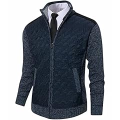 Msmsse men knitted for sale  Delivered anywhere in USA 