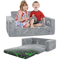 Kids couch toddler for sale  Delivered anywhere in USA 