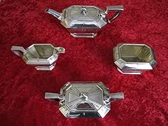 Gorham durgin sterling for sale  Delivered anywhere in USA 