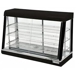 Adcraft commercial inch for sale  Delivered anywhere in USA 