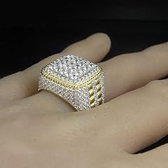 Mnyixsi men 14k for sale  Delivered anywhere in USA 
