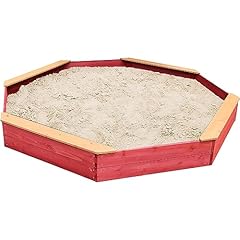 Critter sitters sand for sale  Delivered anywhere in USA 