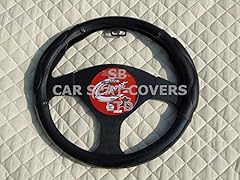Suitable toyota landcruiser for sale  Delivered anywhere in UK