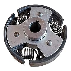 Realman 0086968 5000086968 Clutch Spring Cover Hub for sale  Delivered anywhere in Canada