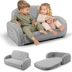 Sherpa fold kids for sale  Delivered anywhere in USA 