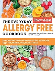 Everyday allergy free for sale  Delivered anywhere in UK