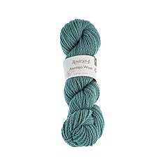 Portuguese wool yarn for sale  Delivered anywhere in UK