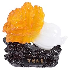 Happyyami imitation jade for sale  Delivered anywhere in USA 