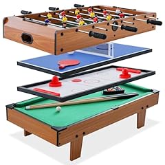 Gymax multi game for sale  Delivered anywhere in UK