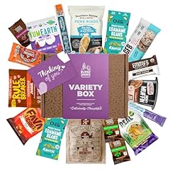 Thinking snack gift for sale  Delivered anywhere in USA 