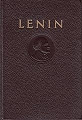 Lenin werke bänden gebraucht kaufen  Wird an jeden Ort in Deutschland