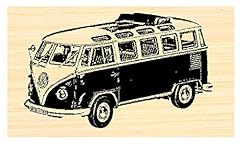 Bus vintage style for sale  Delivered anywhere in USA 