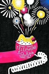 Telephone tales d'occasion  Livré partout en France