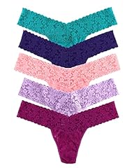 Hanky panky pack for sale  Delivered anywhere in UK