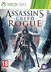 Assassin creed unity usato  Spedito ovunque in Italia 